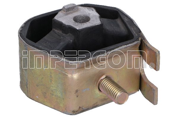 Mocowanie, manualna skrzynia biegów ORIGINAL IMPERIUM 30372