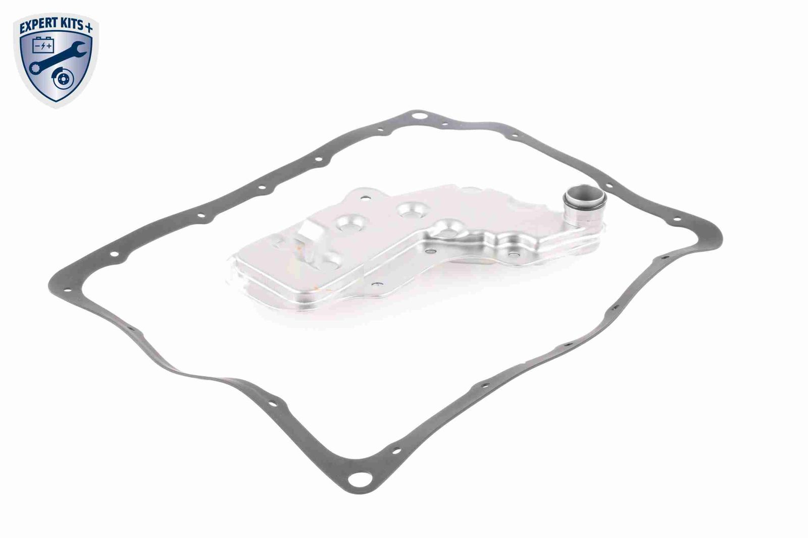 Kit de filtre hydraulique, boîte automatique