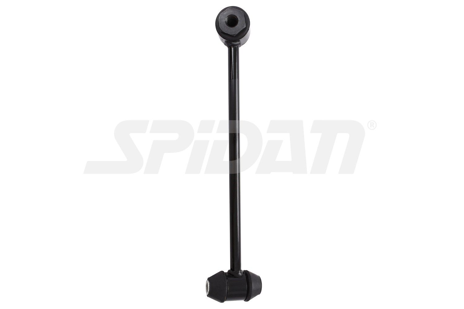Brat/bieleta suspensie, stabilizator SPIDAN CHASSIS PARTS 58863