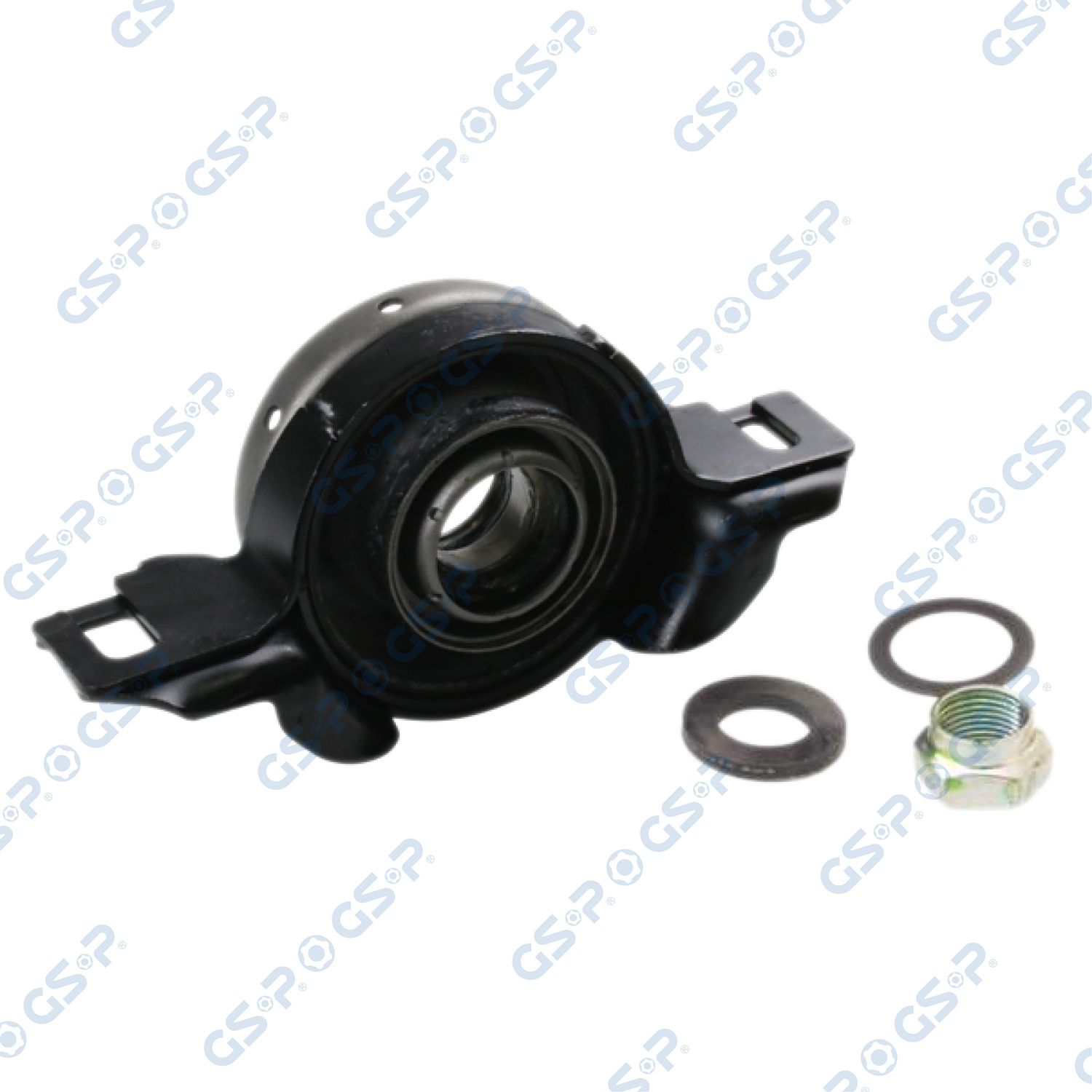 Suport, ax cardanic GSP 514789S