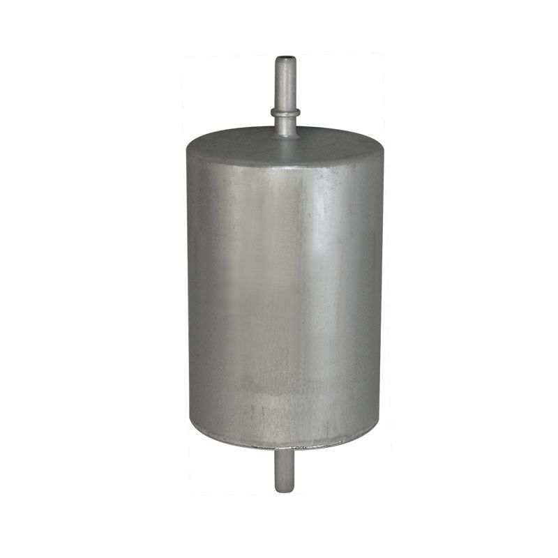 Filtre à carburant
