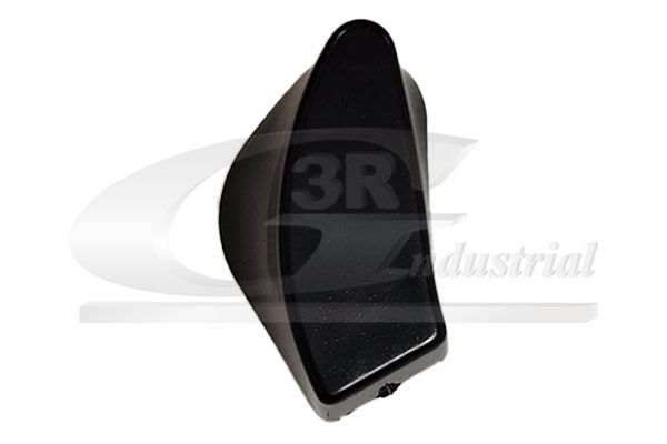 E-shop Zaisťovacie/zamykacie tlačítko 3RG 89280