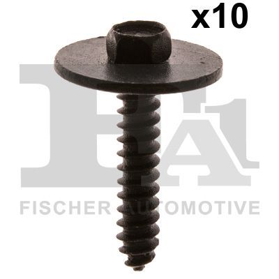 Vis OE FORD 5197058
