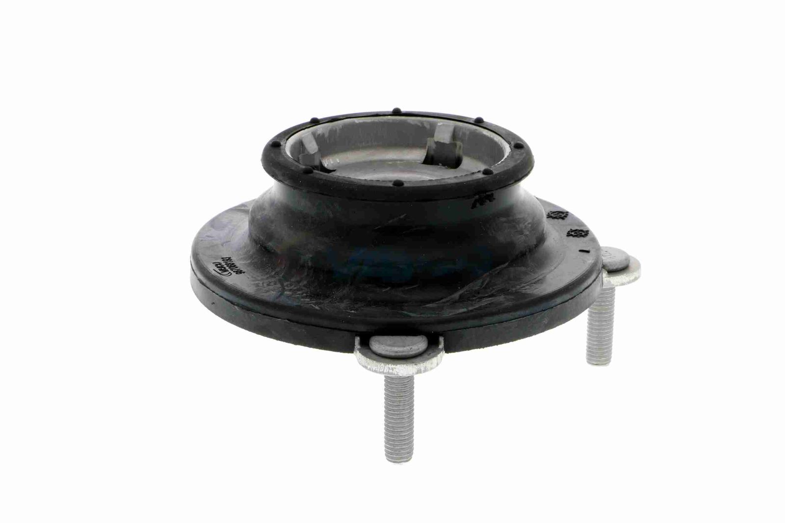 Coupelle de suspension