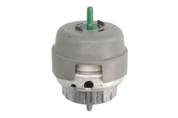 Suport motor REINHOCH RH11-0078