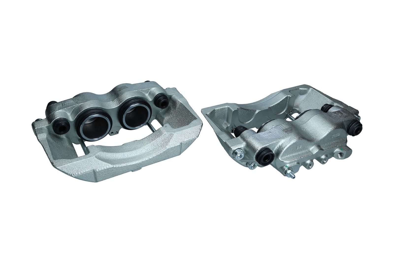 Etrier frana KAMOKA JBC1289