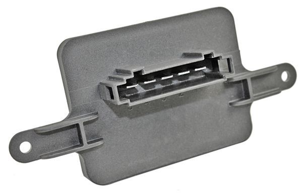 Levně Regulace, vnitřní ventilace METZGER 0917303