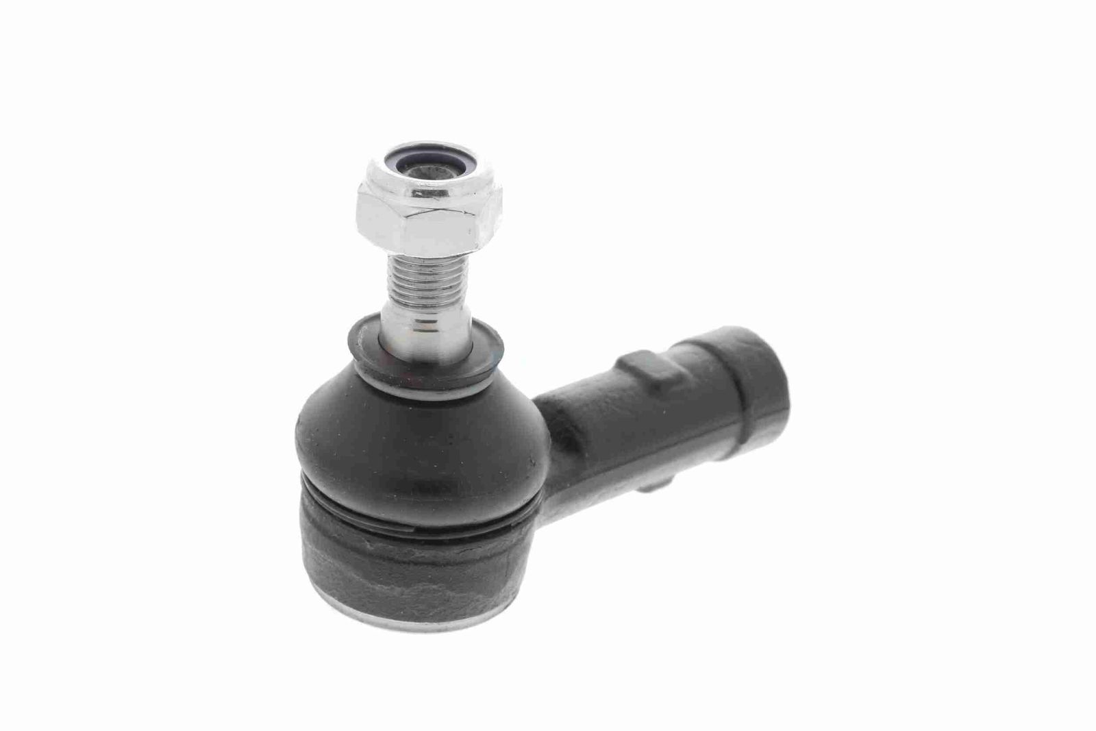 Rotule de barre de connexion