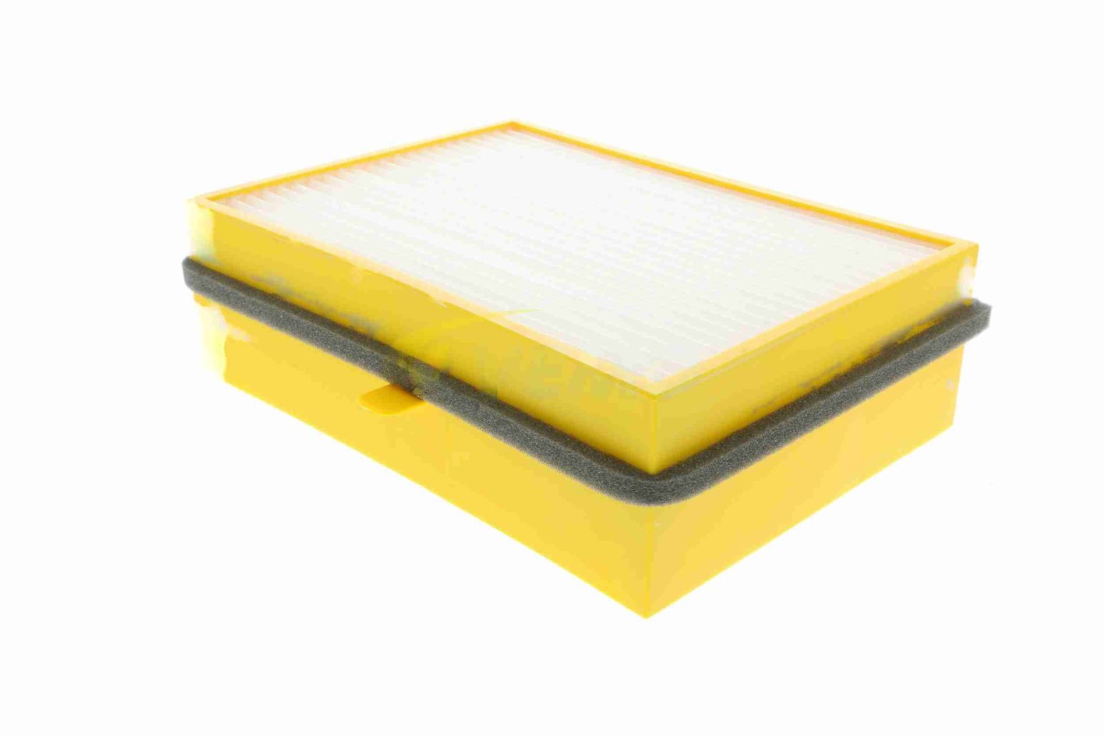 Filtre, air de l'habitacle