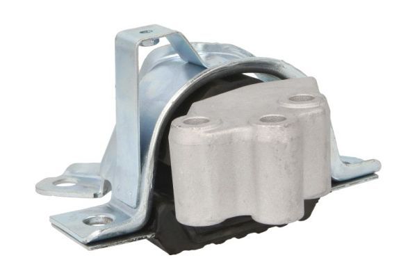 Suport motor REINHOCH RH11-1099