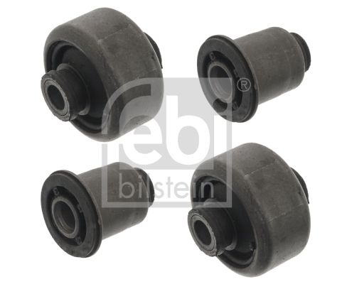 Ulożenie riadenia FEBI BILSTEIN 48626