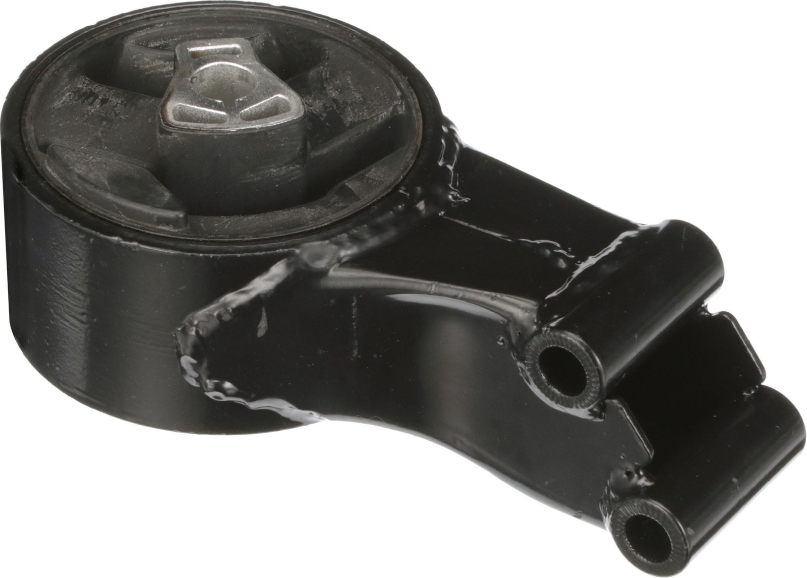 Suport motor GATES ETM2060