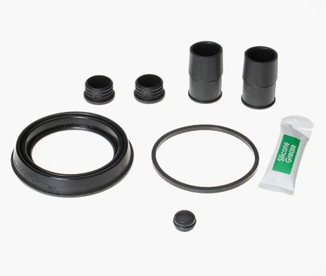 Set reparatie, etrier Budweg 206603