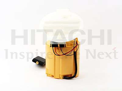 Zespół zasilający w paliwo ASTEMO-HITACHI 2503571
