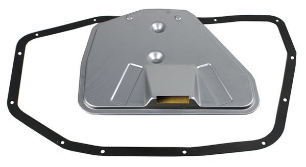 set filtre hidraulice, cutie e vit.automata METZGER 8020097