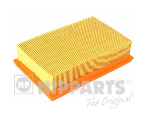 Filtru aer NIPPARTS J1323031