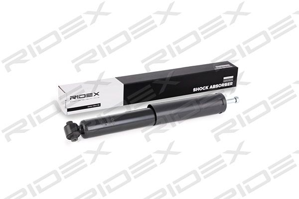 Amortyzator RIDEX 854S0203