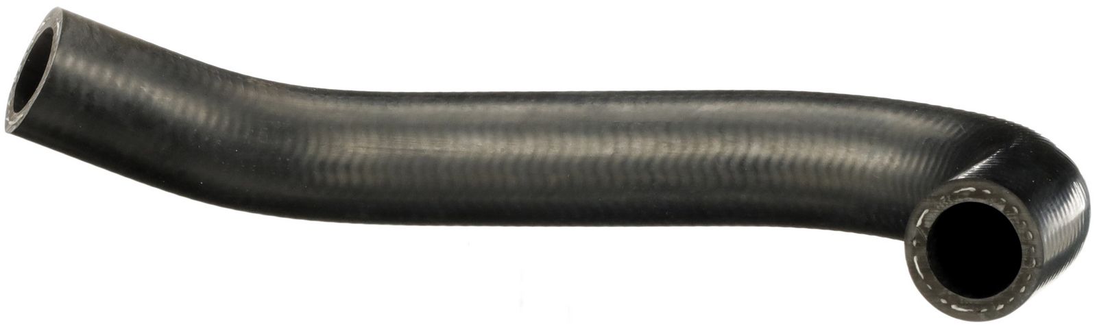 furtun încălzire GATES 02-3385