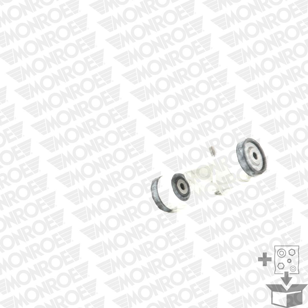 Рычаг независимой подвески колеса, подвеска колеса