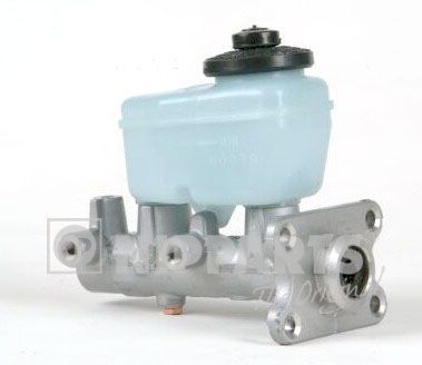 Pompa hamulcowa NIPPARTS J3102107