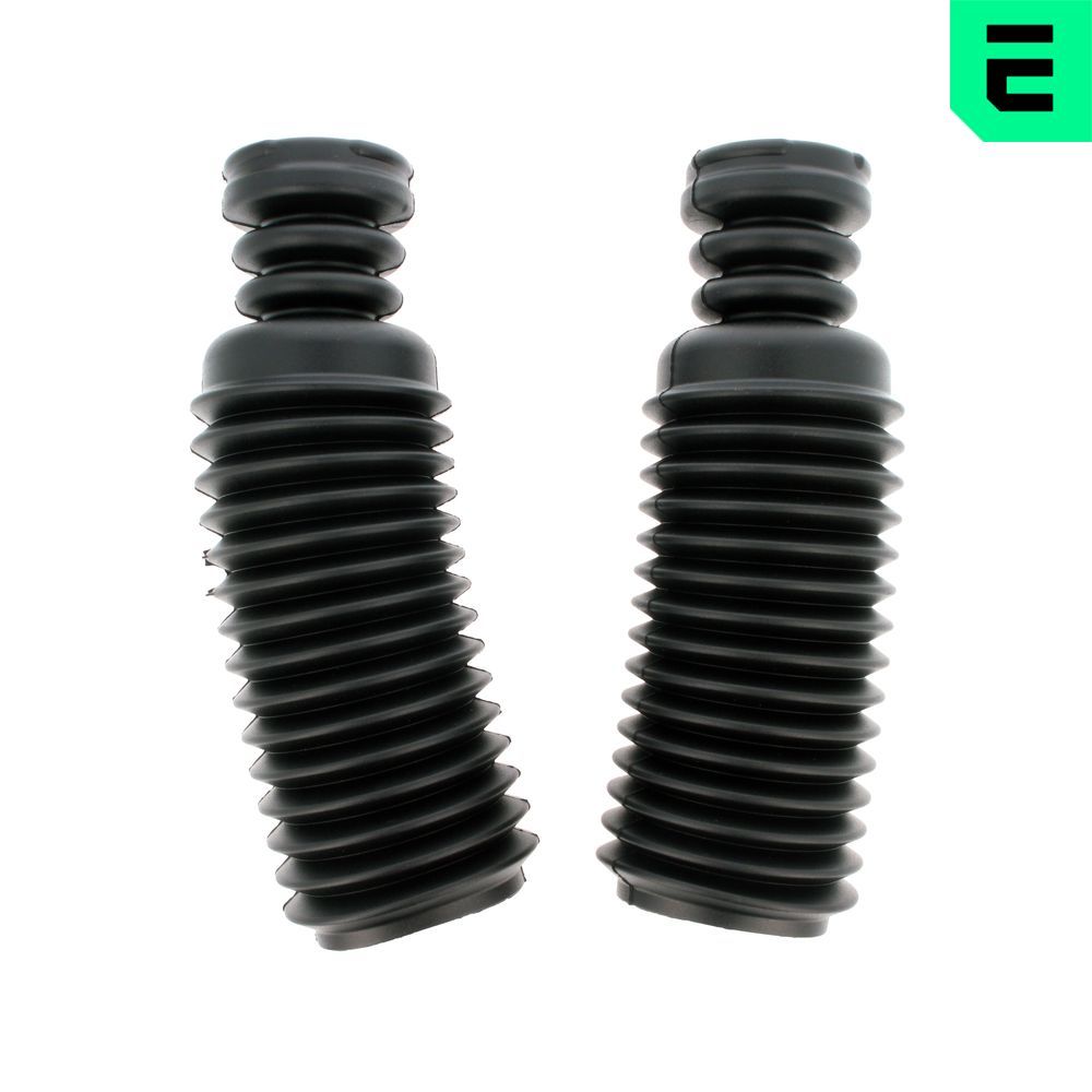 chit protectie praf,amortizor OPTIMAL AK-735528