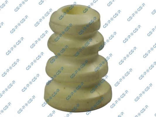 Dystans gumowy, resorowanie GSP 532384