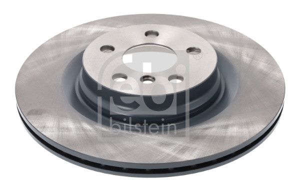 Febi Bilstein 1000751
