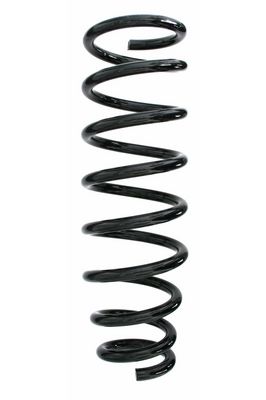 Arc spiral SPIDAN 85138