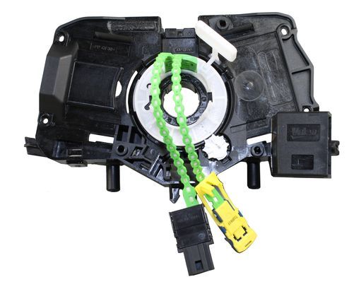 Arc spirala, Airbag METZGER 0916518