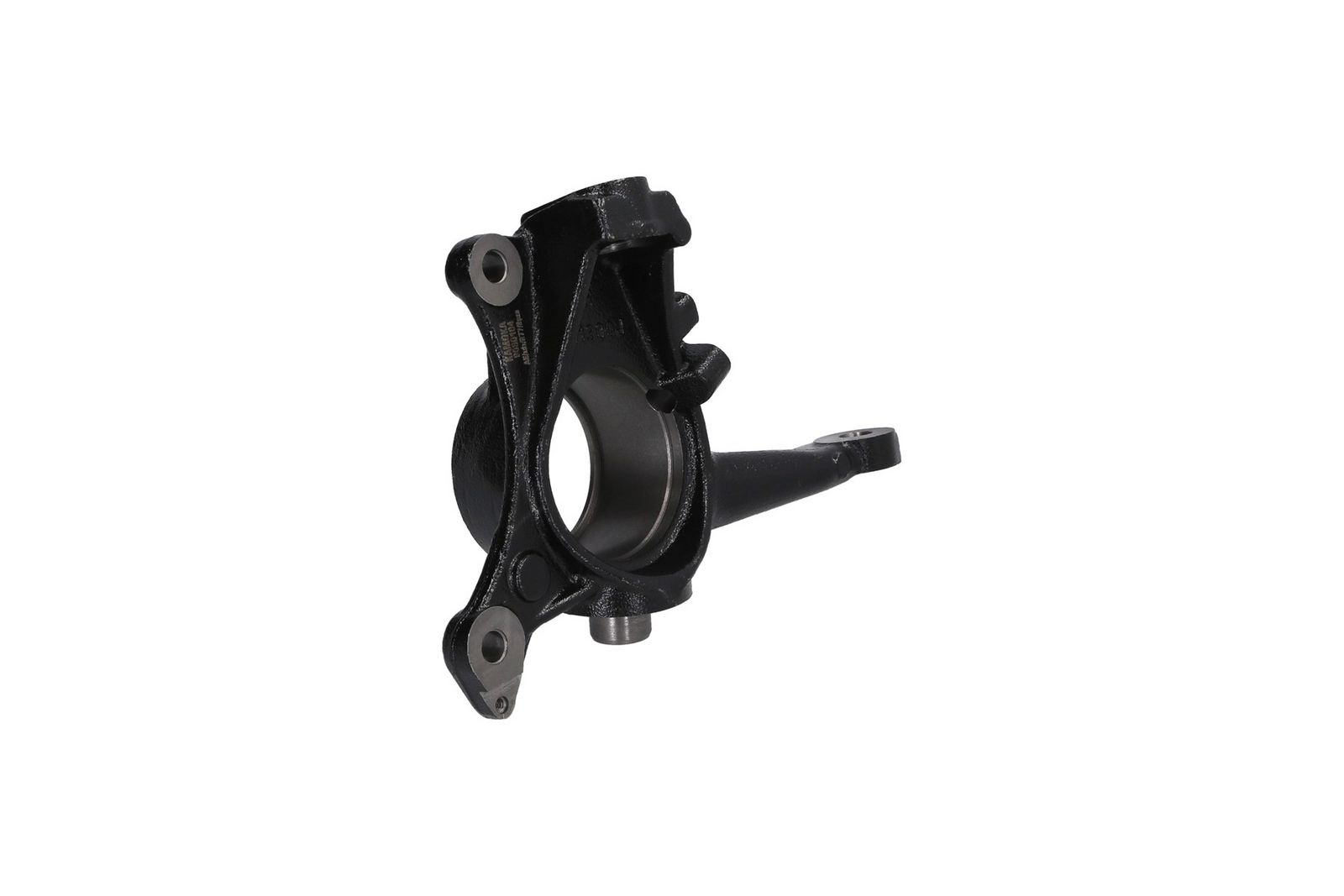 Articulatie directie, suspensie roata KAMOKA 9080104