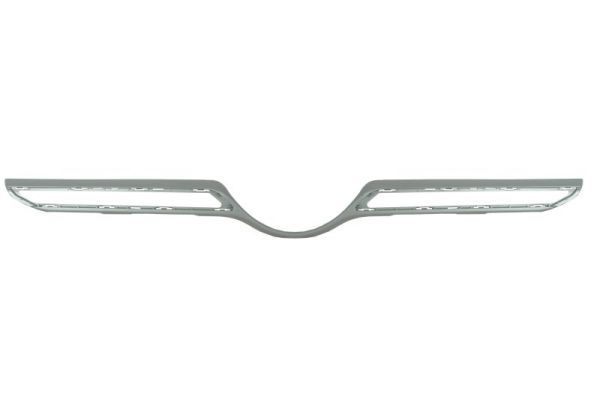 Ehis-/kaitseliist,Grill