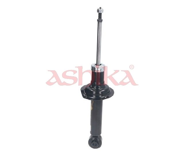 Levně Tlumič pérování ASHIKA MA-10056