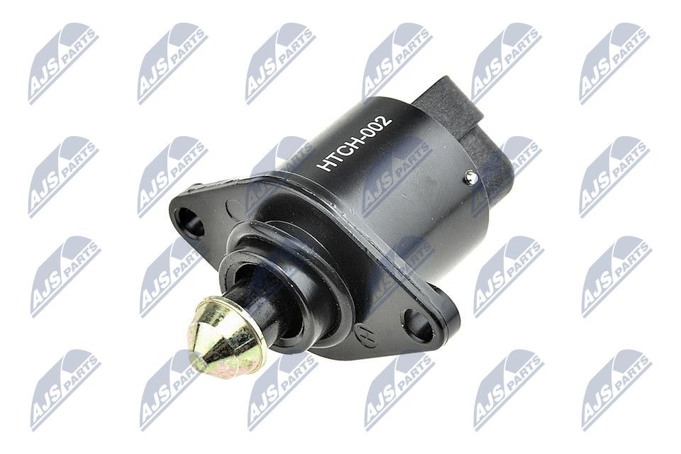 supapa reglaj mers in gol,admisie aer NTY ESK-CH-002