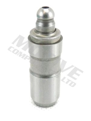 culbutor supapa MOTIVE HL42