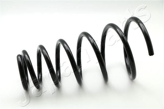 Arc spiral JAPANPARTS ZC6562C