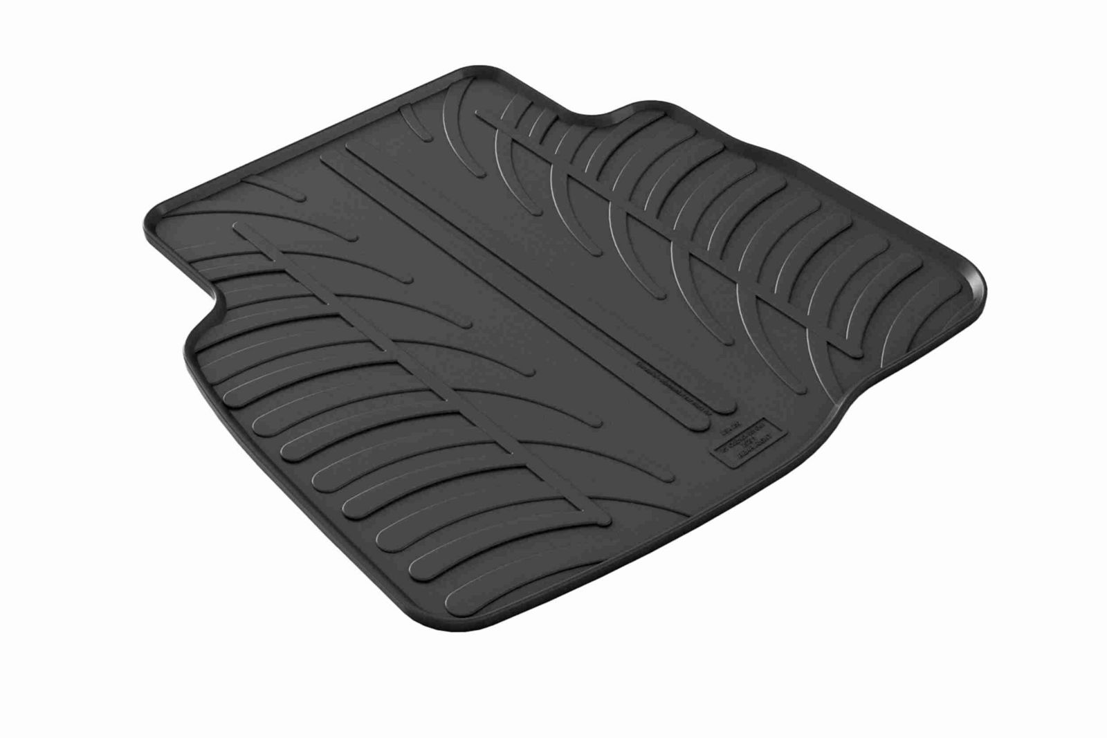 Jeu de tapis de sol