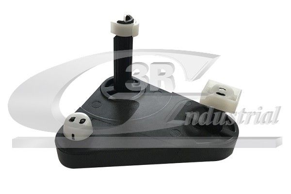 Set reparatie, levier cutie de viteze 3RG 26727