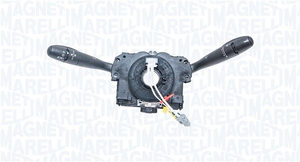 Przełącznik kolumny kierowniczej MAGNETI MARELLI 000052193010