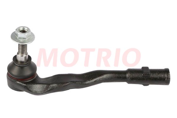 Końcówka drążka kierowniczego poprzecznego MOTRIO 8550501316