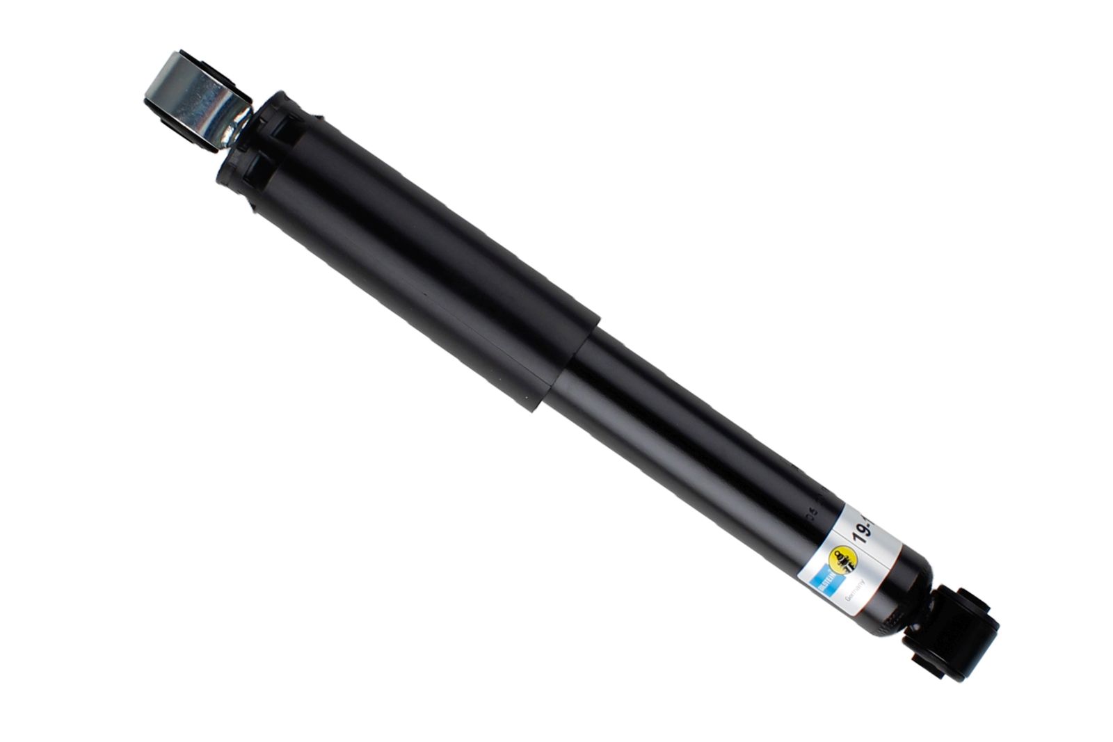 Amortyzator BILSTEIN 19-105369