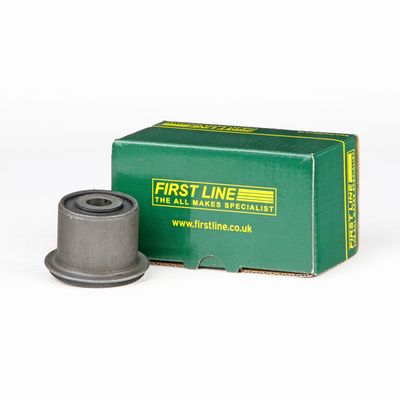 Łożyskowanie, wahacz FIRST LINE FSK6921