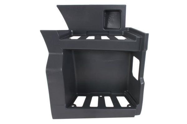 podea PACOL MAN-SP-042R