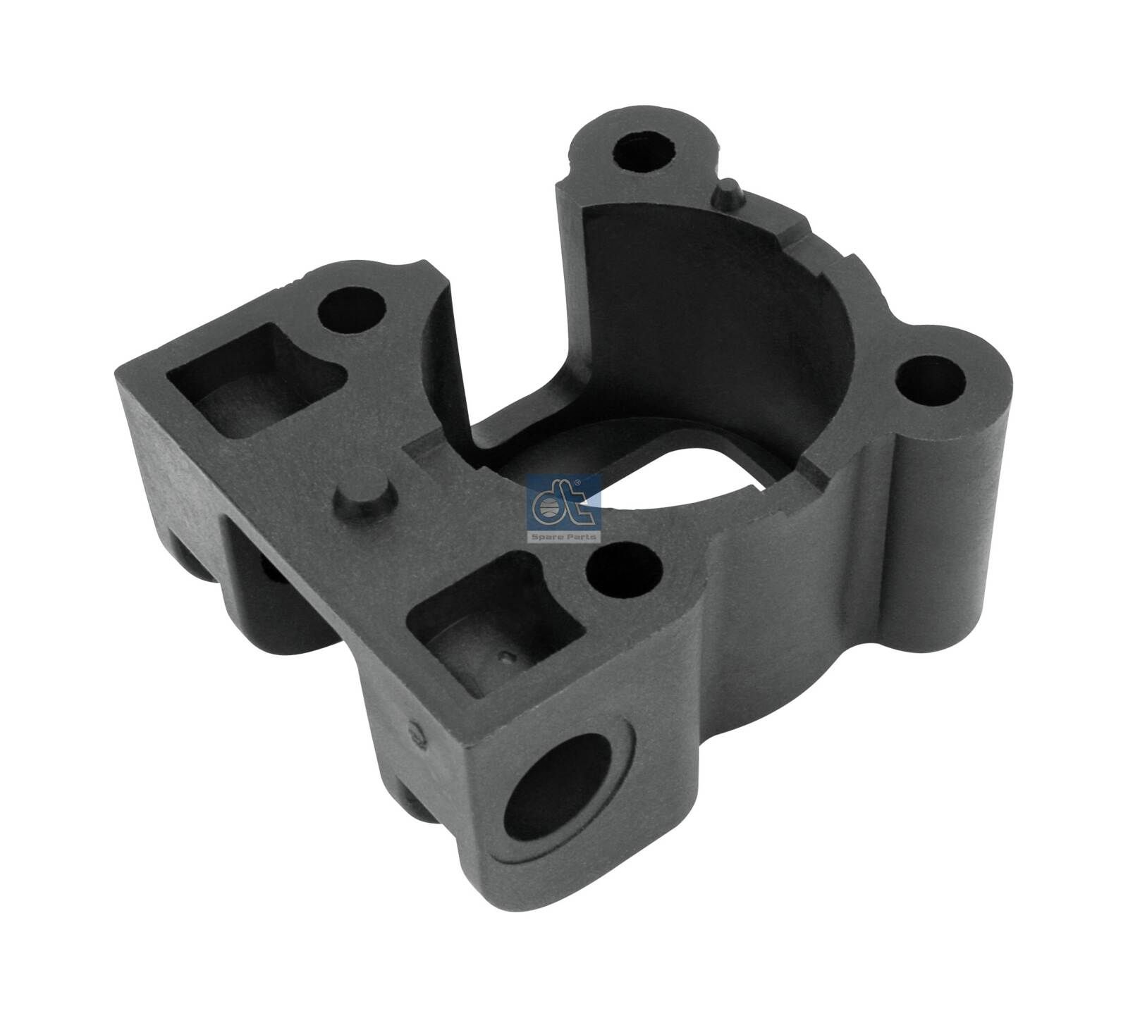 Carcasa, transmisie manuala DT Spare Parts 2.32278