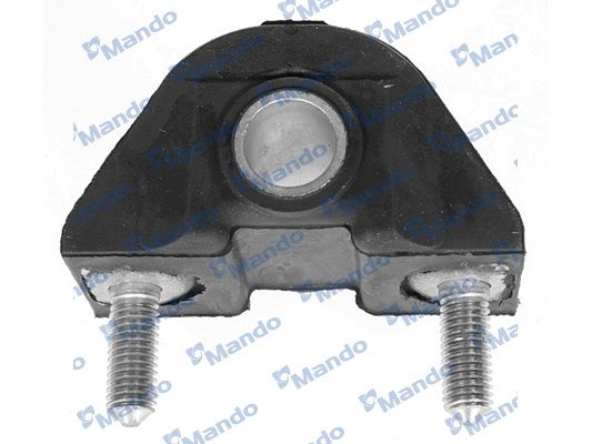 Łożyskowanie, wahacz MANDO MCC015349