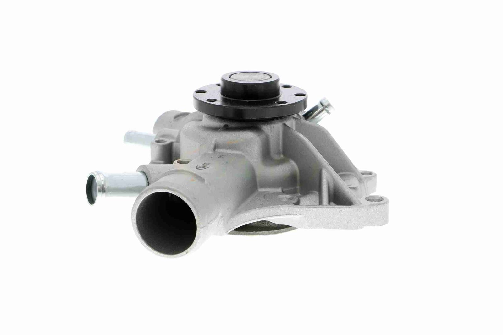 Pompe à eau, refroidissement du moteur