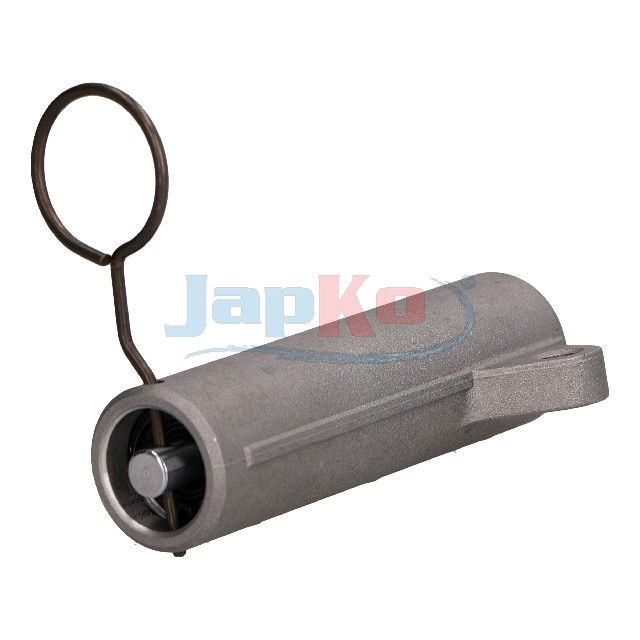 E-shop Tlmič vibrácií ozubeného remeňa JAPKO 45253