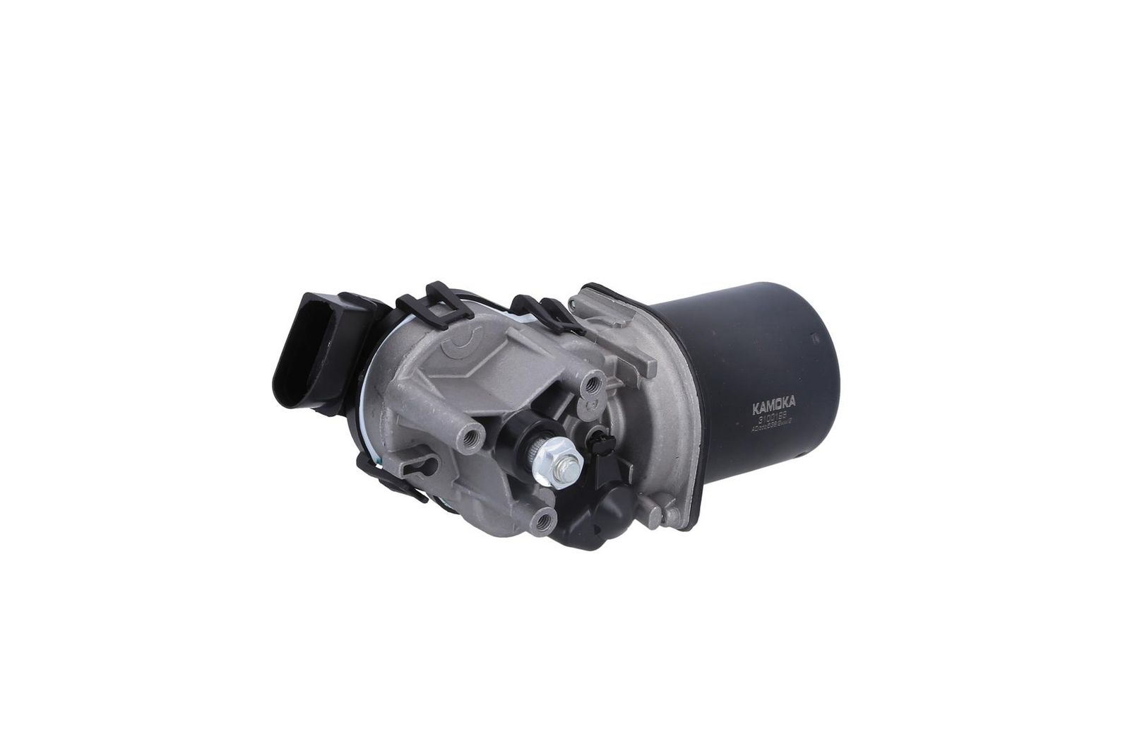 motor stergator KAMOKA 3100198