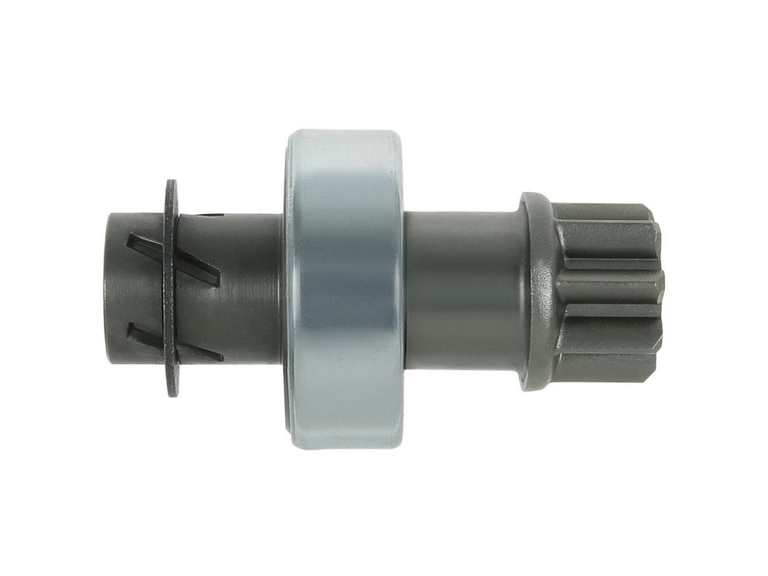E-shop Voľnobežná prevodovka, štartér AS-PL SD6008