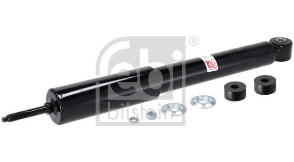 Febi Bilstein 1002543