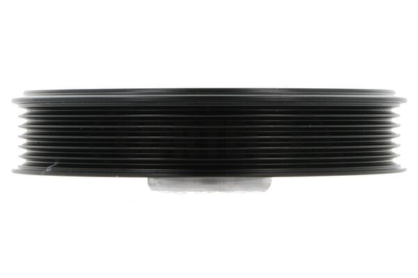 Koło pasowe, wał korbowy CORTECO 80001120